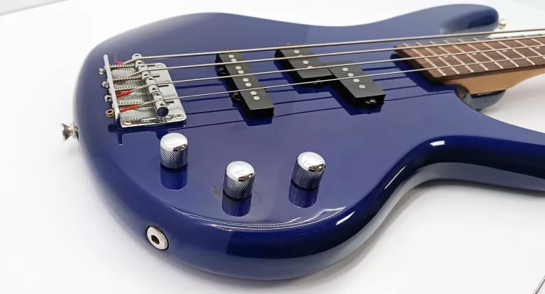 GITARA BASOWA IBANEZ GSR 200