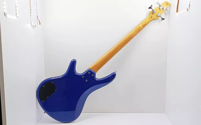 GITARA BASOWA IBANEZ GSR 200
