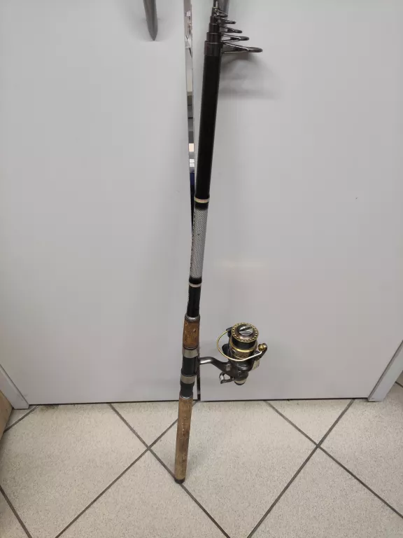 wedka-jaxon-intensa-gtx-feeder-360-20-60-jaxon-dragon-maxima-fr-1035i-os-jagiellonskie-65-gniezno