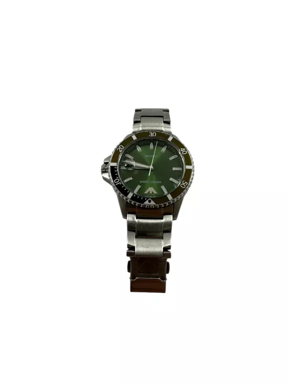 ZEGAREK EMPORIO ARMANI AR11338