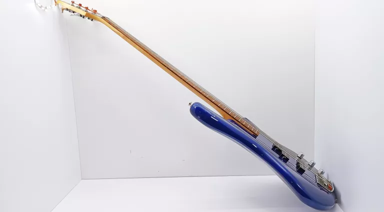 GITARA BASOWA IBANEZ GSR 200