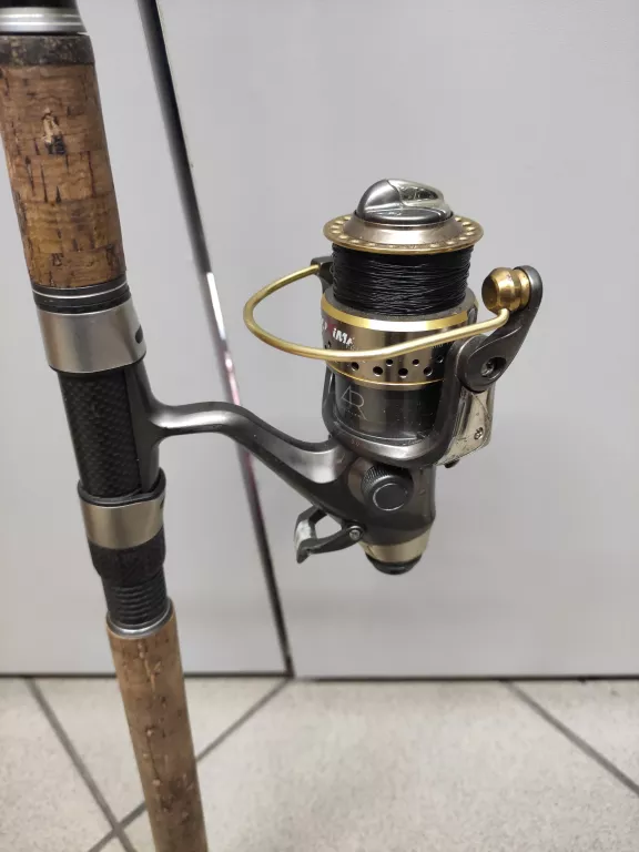 wedka-jaxon-intensa-gtx-feeder-360-20-60-jaxon-dragon-maxima-fr-1035i-ciezar-wyrzutu-20