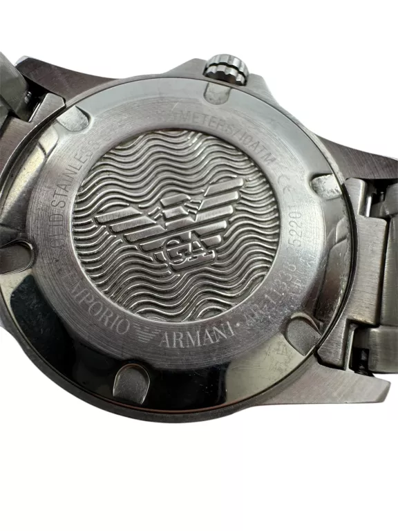 ZEGAREK EMPORIO ARMANI AR11338