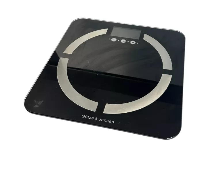 waga-gotze-jensen-bs502-okazja-ean-gtin-5902686238195