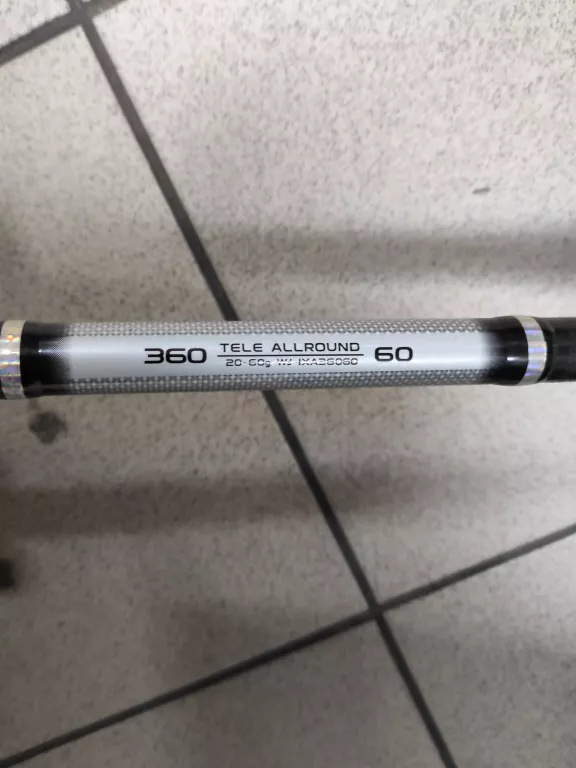 wedka-jaxon-intensa-gtx-feeder-360-20-60-jaxon-dragon-maxima-fr-1035i-konstrukcja-wedki-228381-328733