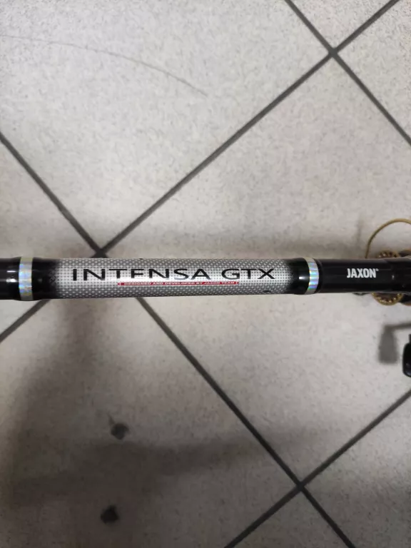 wedka-jaxon-intensa-gtx-feeder-360-20-60-jaxon-dragon-maxima-fr-1035i-material-wedki-228389-328753