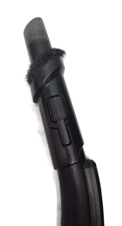 ODKURZACZ TEFAL TW3786 TYLKO JEDNA SZCZOTKA