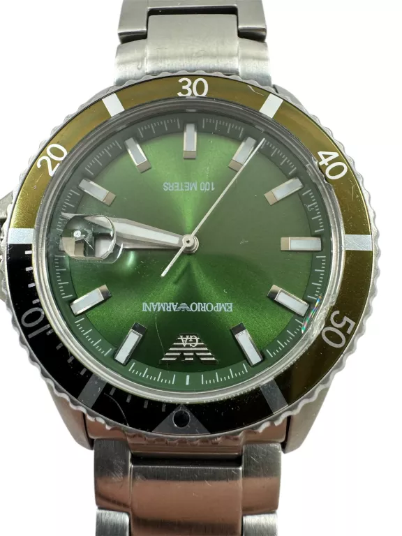 ZEGAREK EMPORIO ARMANI AR11338