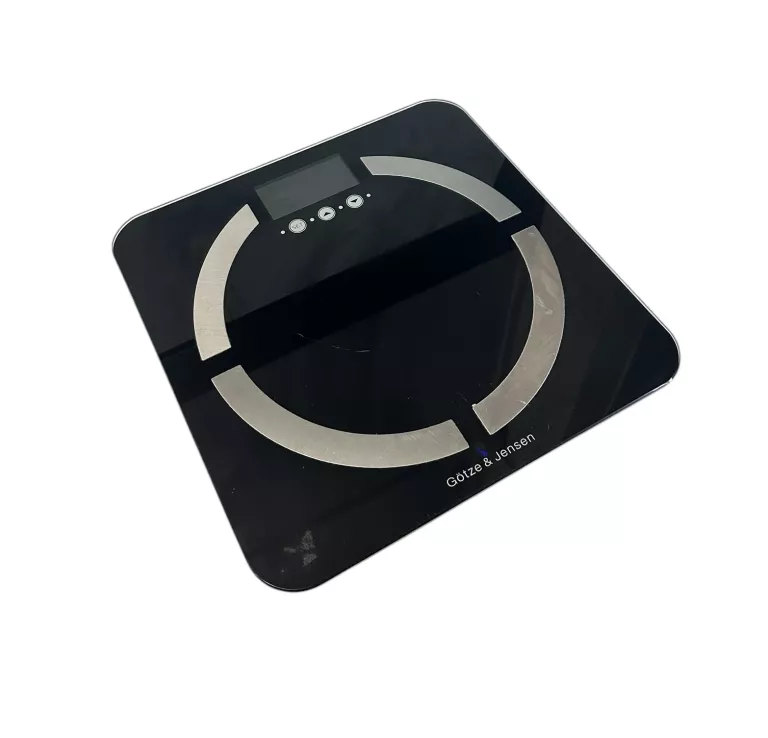 waga-gotze-jensen-bs502-okazja-lwowska-2-wadowice