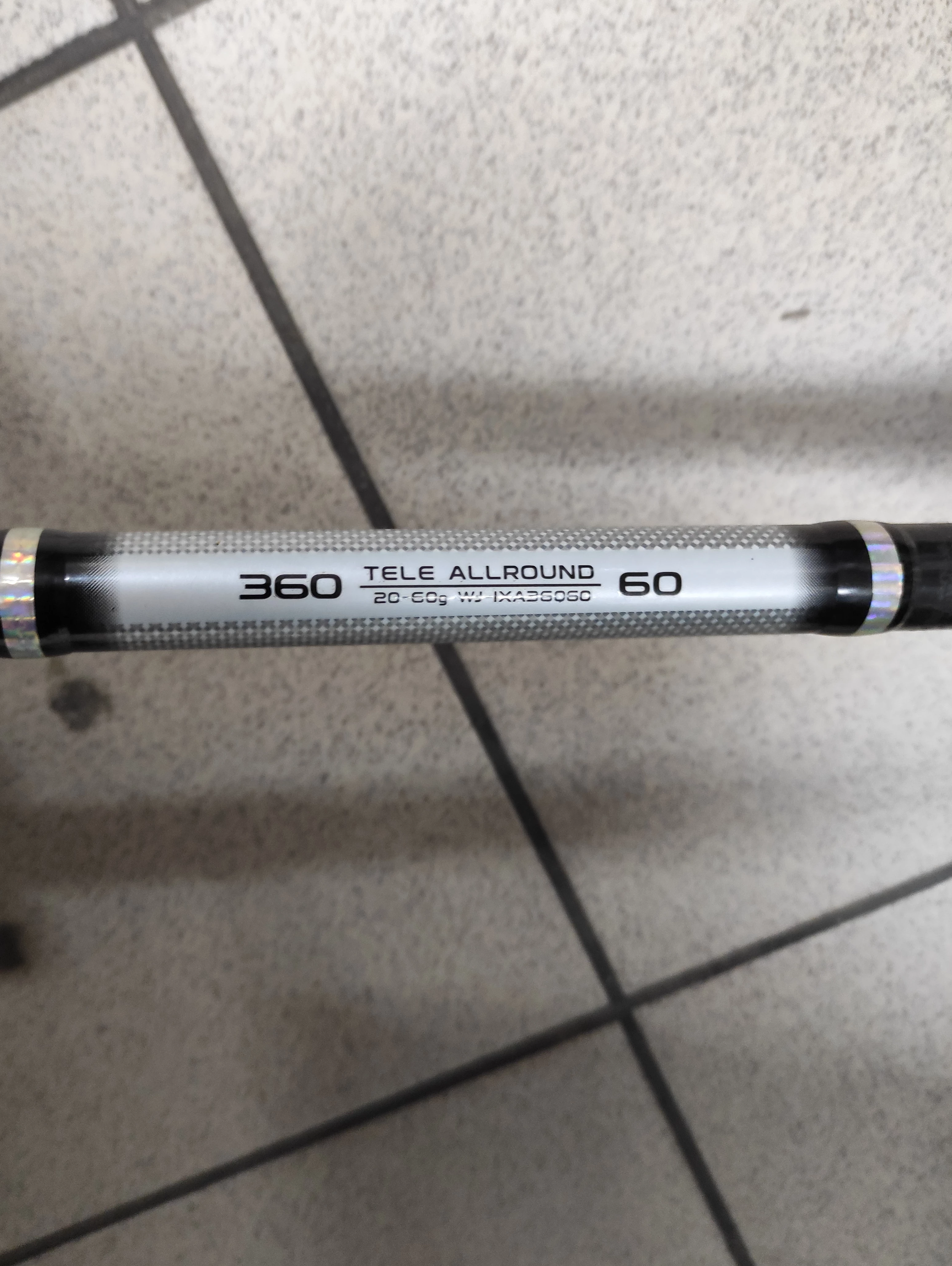 wedka-jaxon-intensa-gtx-feeder-360-20-60-jaxon-dragon-maxima-fr-1035i-konstrukcja-wedki-228381-328733