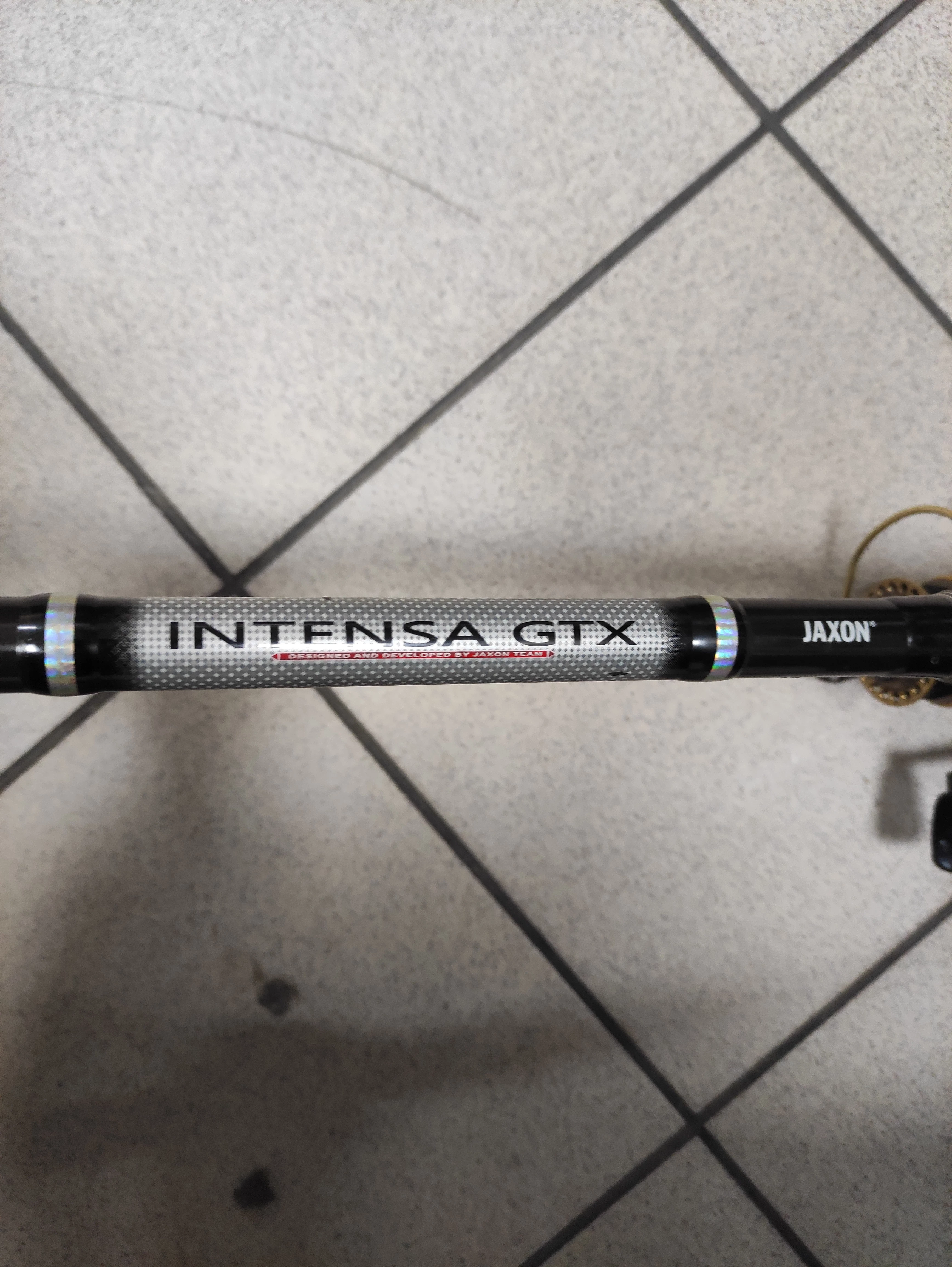 wedka-jaxon-intensa-gtx-feeder-360-20-60-jaxon-dragon-maxima-fr-1035i-material-wedki-228389-328753