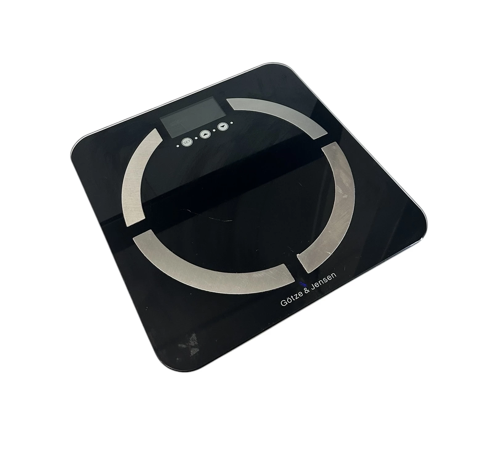 waga-gotze-jensen-bs502-okazja-lwowska-2-wadowice