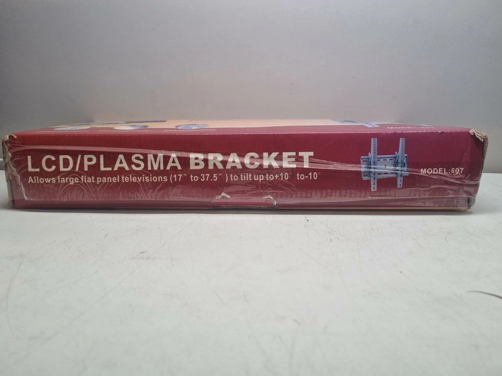 uchwyt-do-tv-w-pudelku-komplet-rodzaj-4015-2