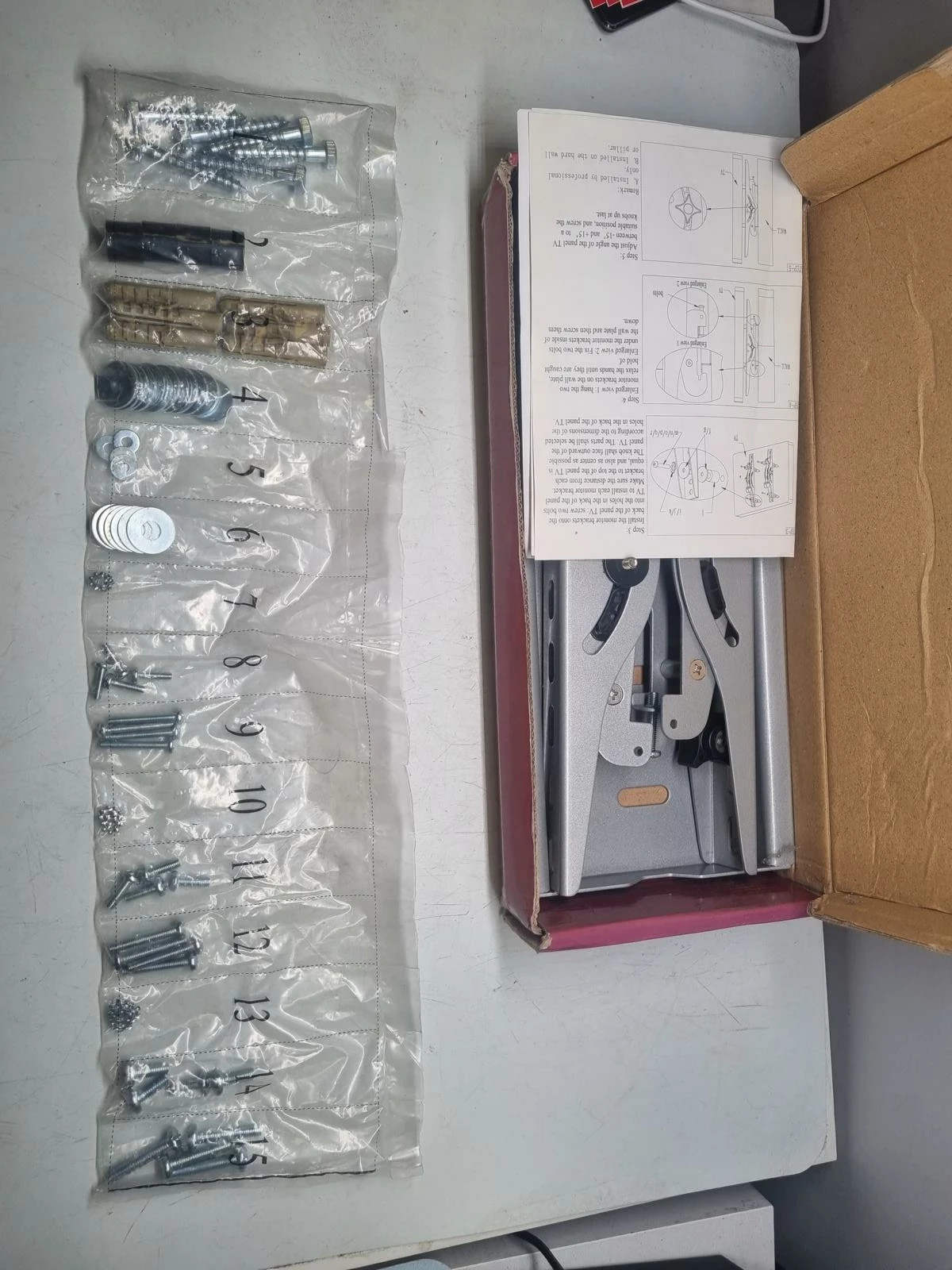 uchwyt-do-tv-w-pudelku-komplet-model-uchwyt-do-telewizora-g36-u0-b27-kanza