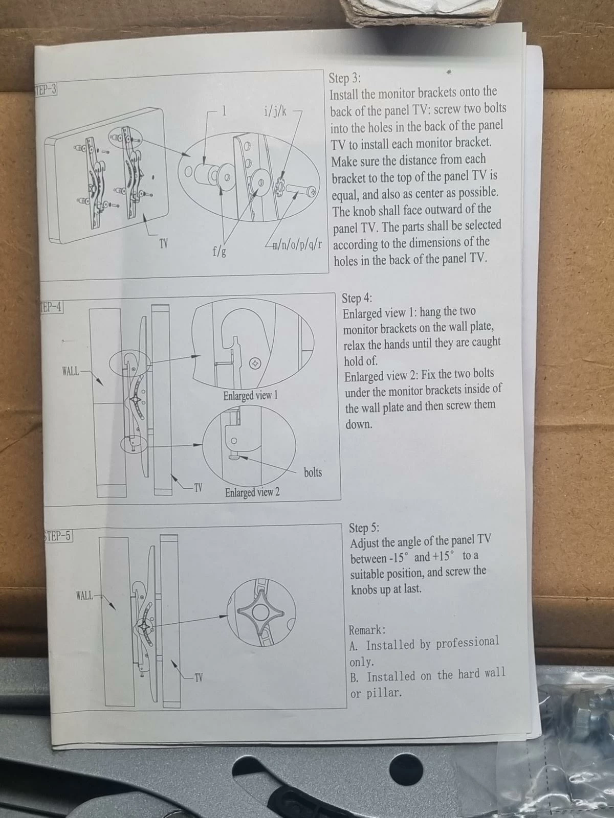 uchwyt-do-tv-w-pudelku-komplet-kod-producenta-uchwyt-do-telewizora-g36-u0-b27-kanza
