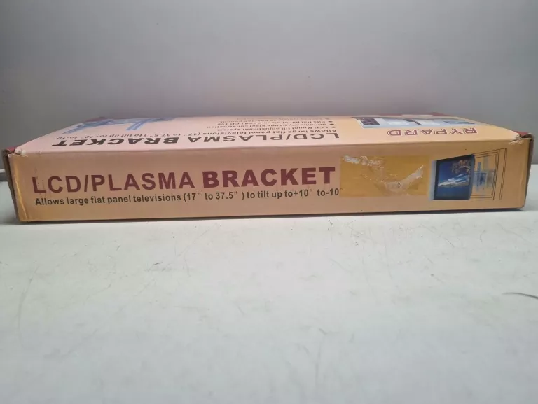 uchwyt-do-tv-w-pudelku-komplet-maksymalna-wielkosc-telewizora-42