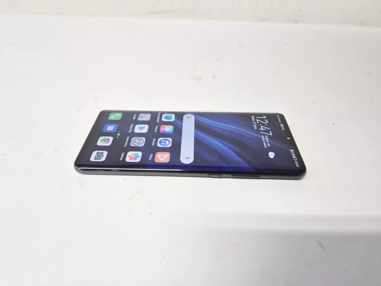 TELEFON HUAWEI P30 PRO