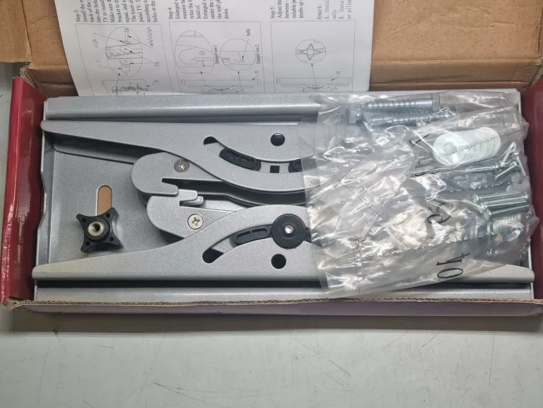 uchwyt-do-tv-w-pudelku-komplet-stan-11323-2