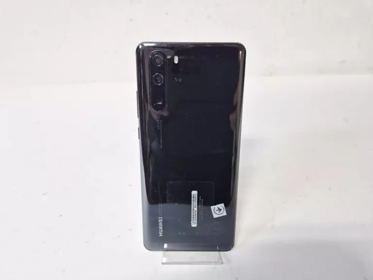 TELEFON HUAWEI P30 PRO