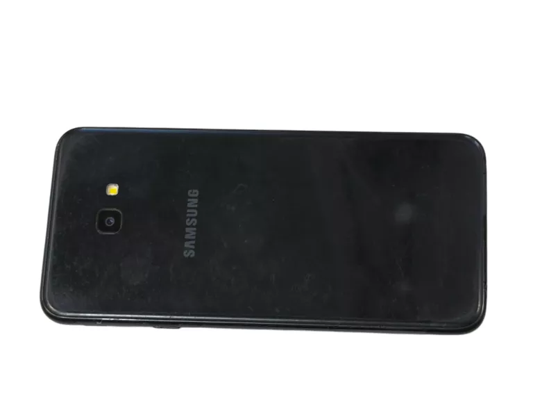 SAMSUNG GALAXY J4+ 2/32 GB 4G