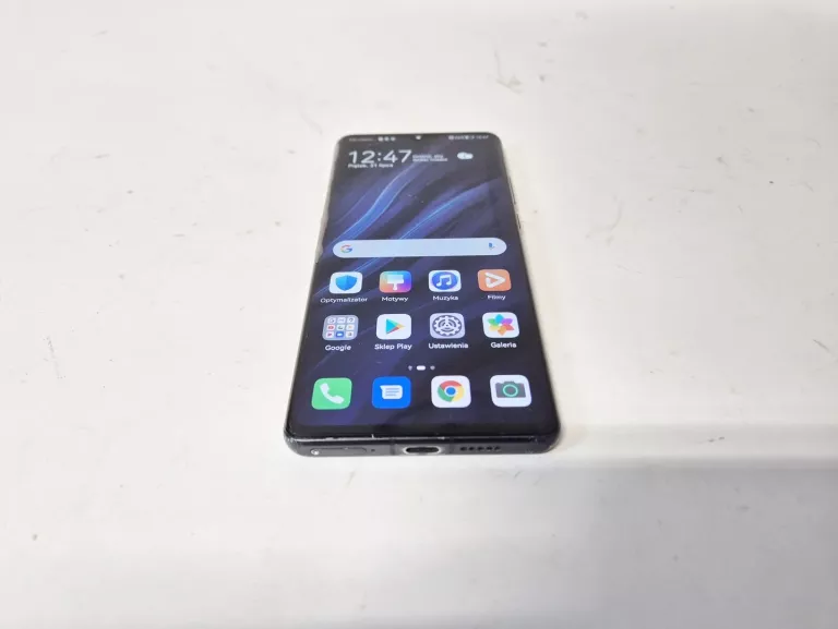 TELEFON HUAWEI P30 PRO