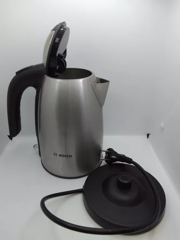 CZAJNIK ELEKTRYCZNY BOSCH TWK7801