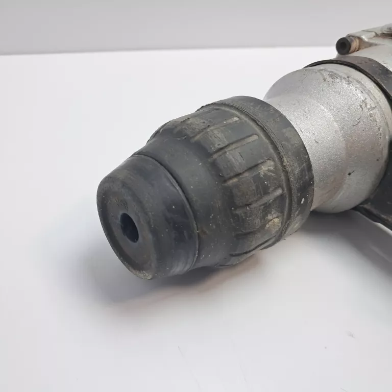 MŁOTOWIERTARKA LUND 79046