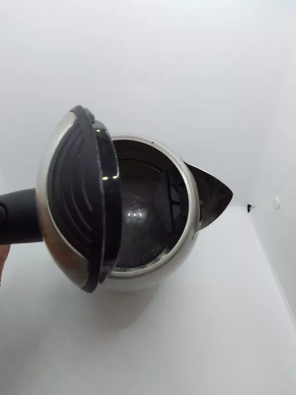 CZAJNIK ELEKTRYCZNY BOSCH TWK7801