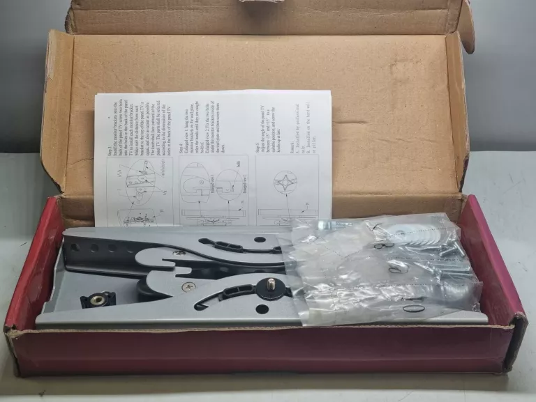 uchwyt-do-tv-w-pudelku-komplet-ean-gtin-5907207772264