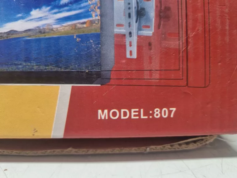 uchwyt-do-tv-w-pudelku-komplet-marka-248811-2043742