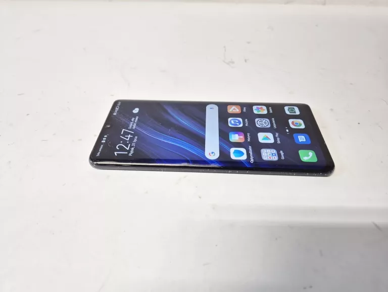 TELEFON HUAWEI P30 PRO