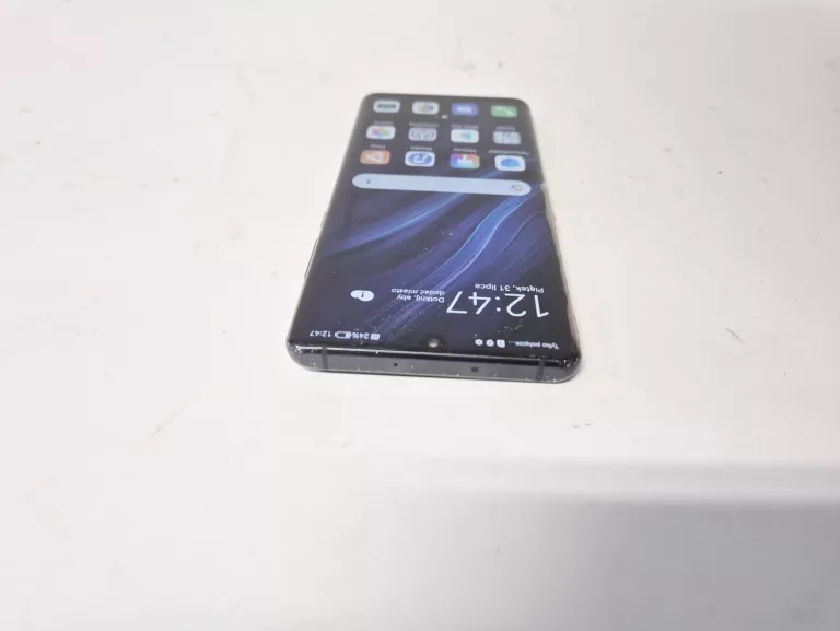 TELEFON HUAWEI P30 PRO