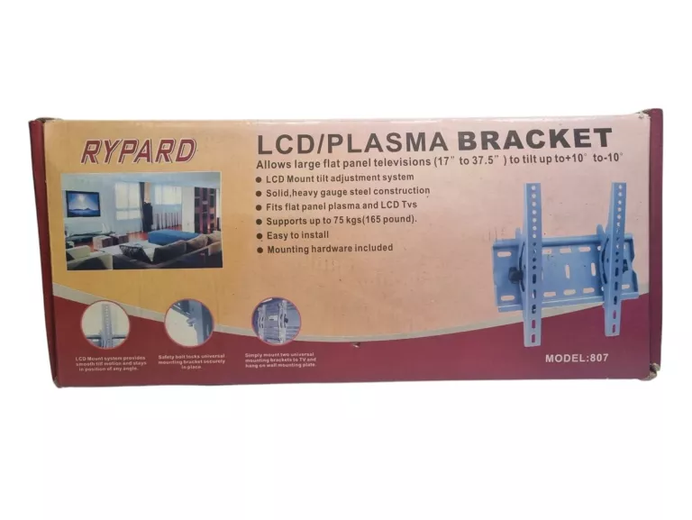 uchwyt-do-tv-w-pudelku-komplet-pereca-14-wroclaw-milz-1