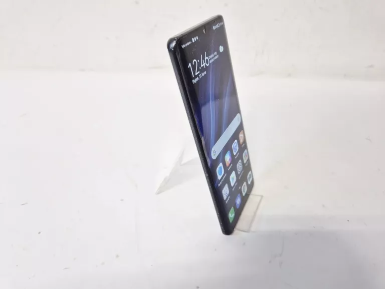 TELEFON HUAWEI P30 PRO