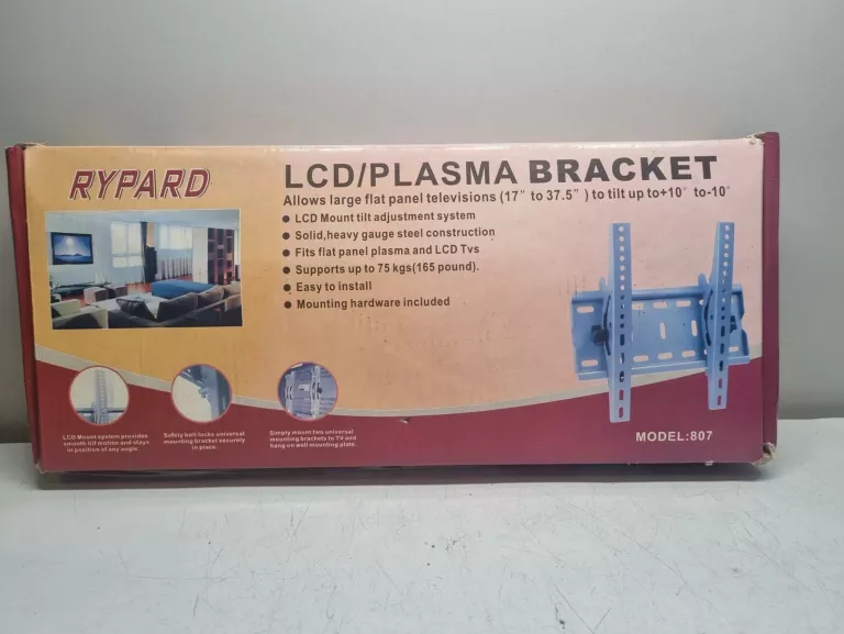 uchwyt-do-tv-w-pudelku-komplet-maksymalne-obciazenie-25