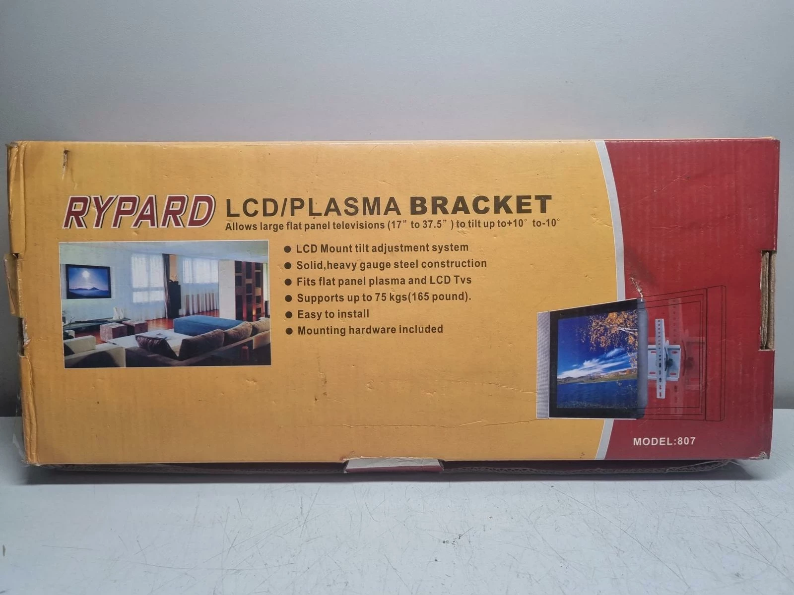 uchwyt-do-tv-w-pudelku-komplet-standard-vesa-201661-2