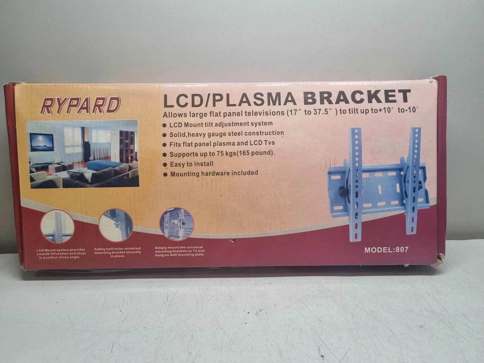 uchwyt-do-tv-w-pudelku-komplet-maksymalne-obciazenie-25