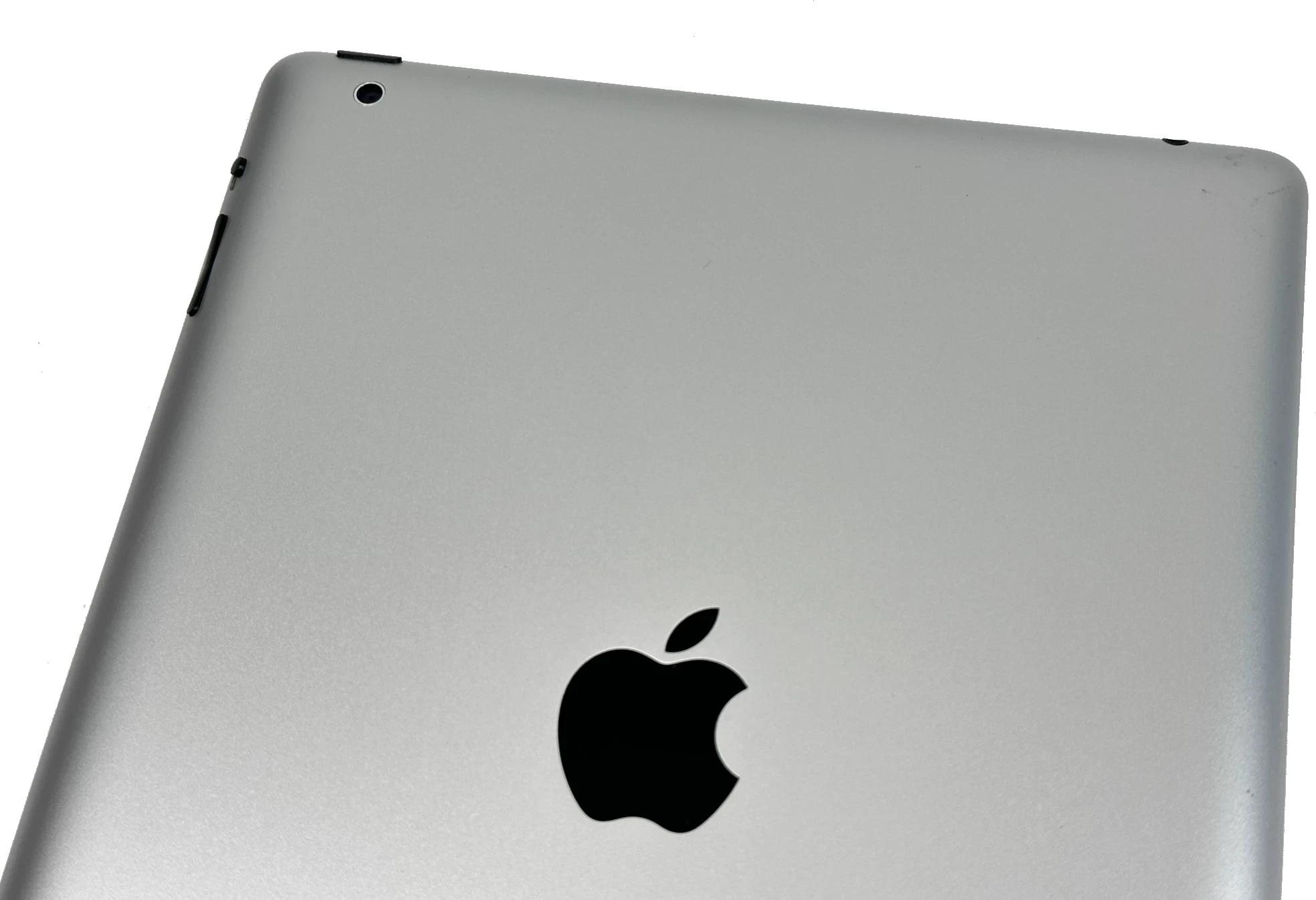 tablet-apple-ipad-2-a1395-16gb-szary-mc769ksa-ean-gtin-885909472093