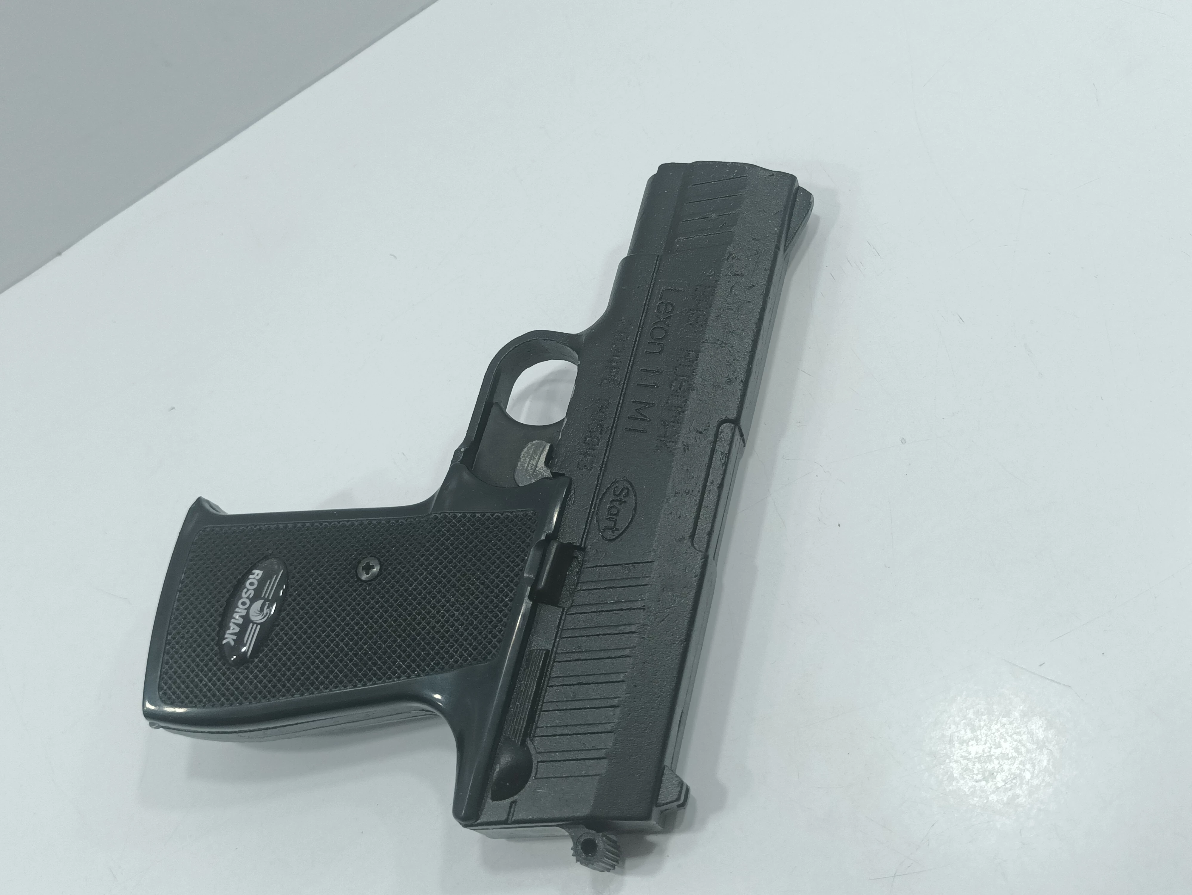 sd