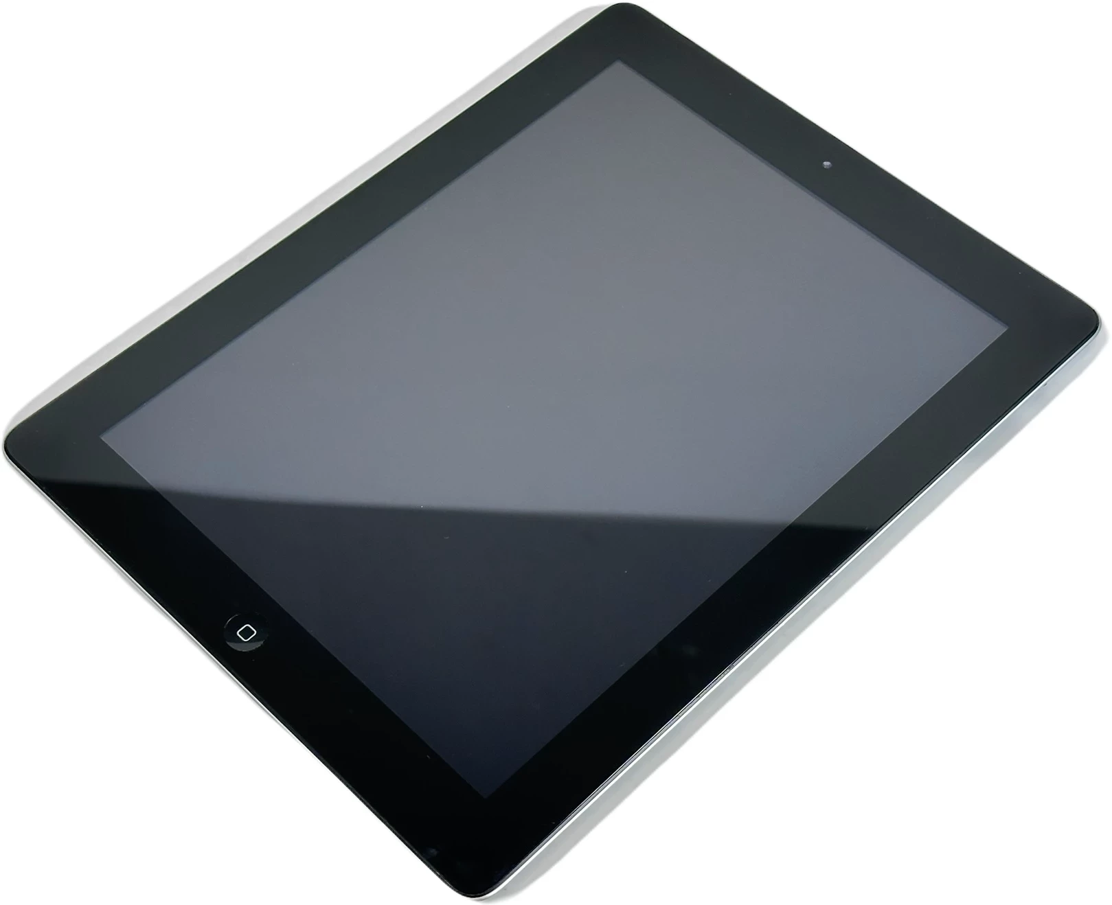tablet-apple-ipad-2-a1395-16gb-szary-mc769ksa-komunikacja-219-4