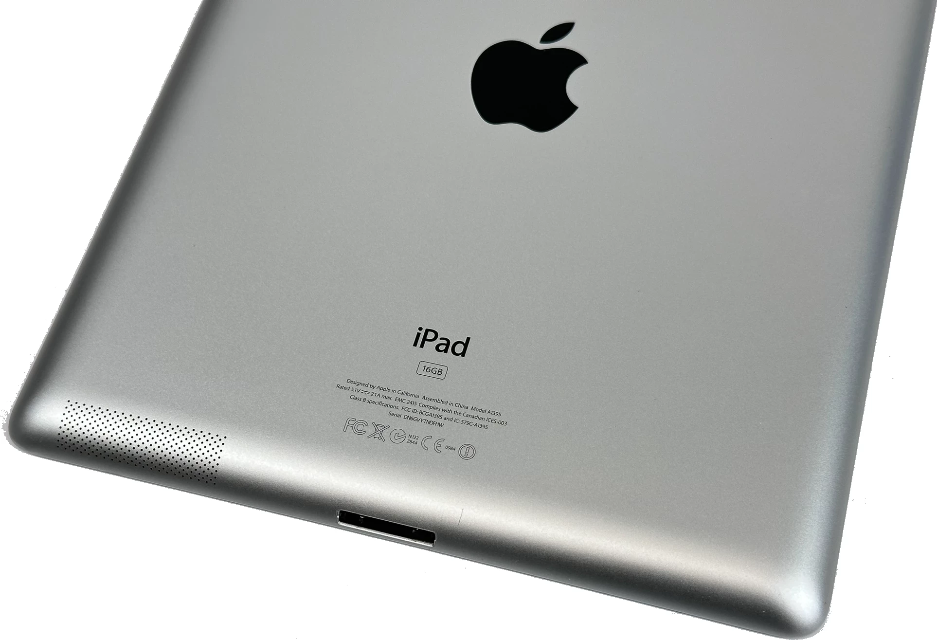 tablet-apple-ipad-2-a1395-16gb-szary-mc769ksa-stan-11323-2