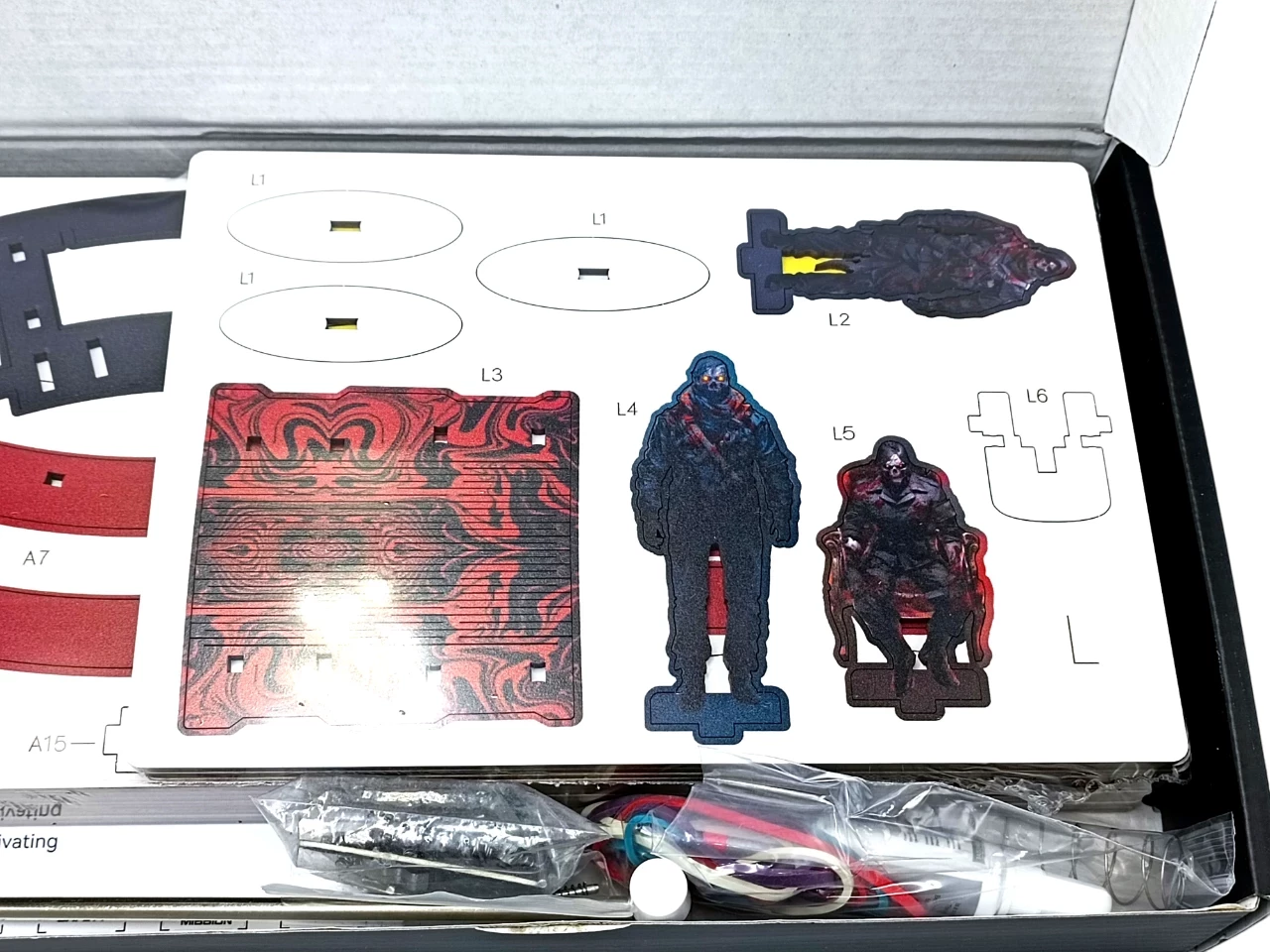 model-akm-hunting-m-model-3d-stan-opakowania-229205-340245