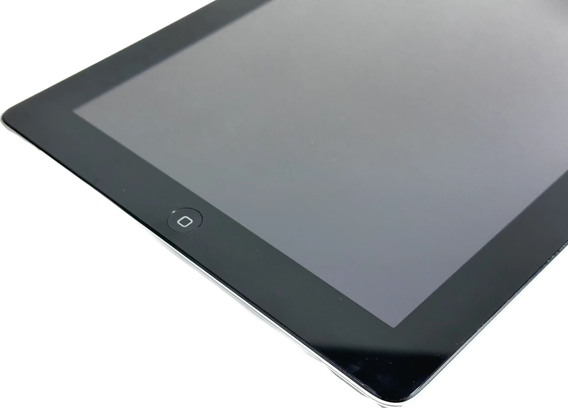 tablet-apple-ipad-2-a1395-16gb-szary-mc769ksa-kolor-127448-2