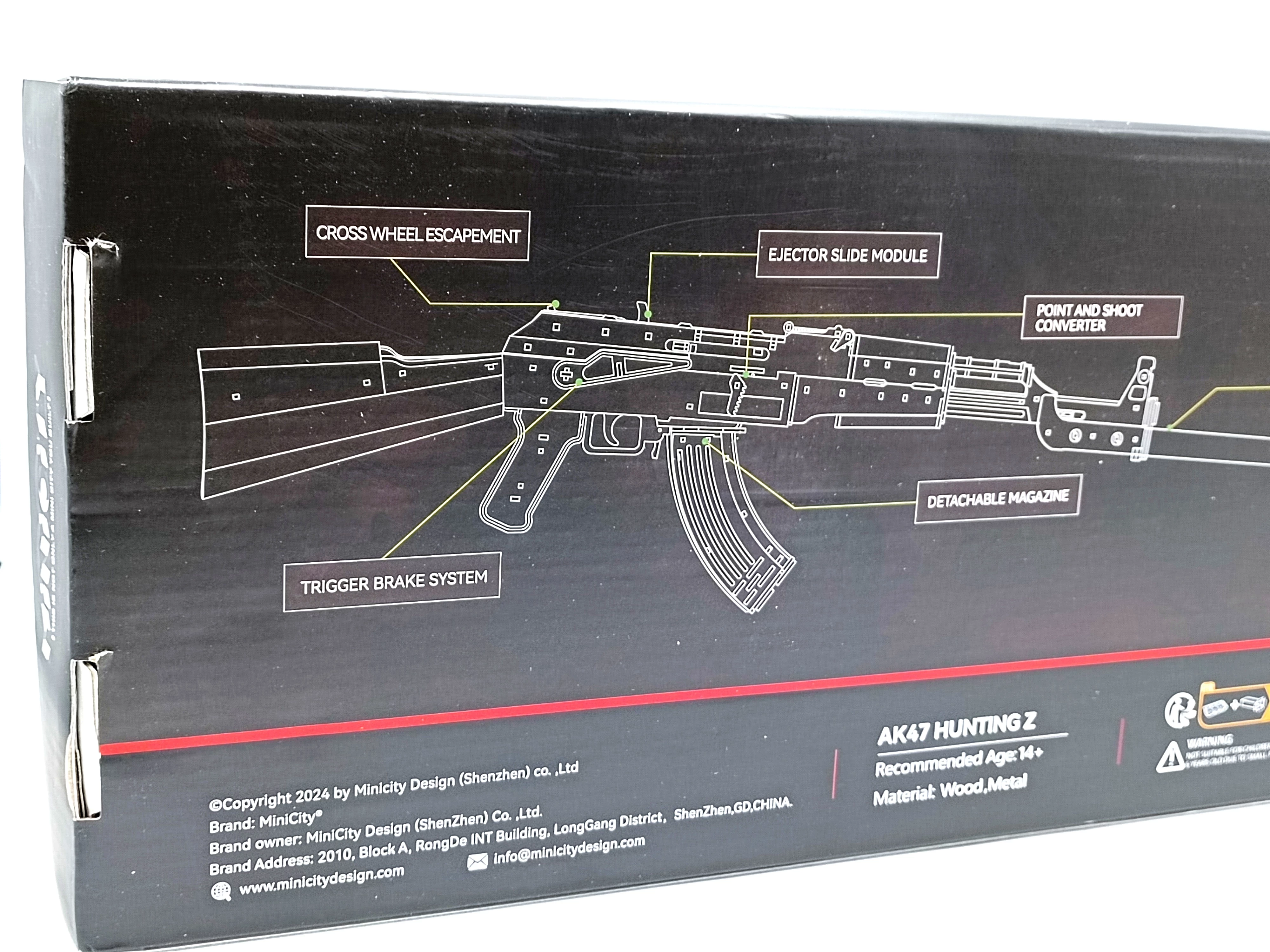 model-akm-hunting-m-model-3d-marka-248811-958954