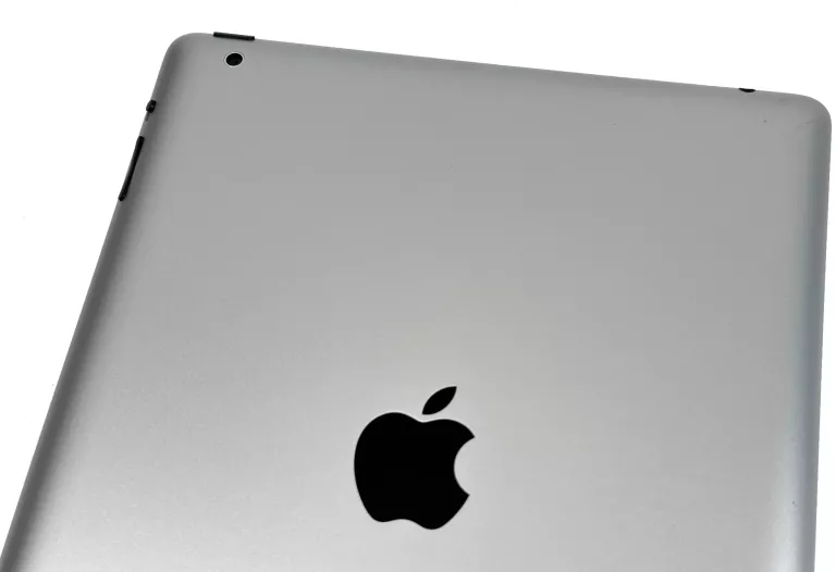 tablet-apple-ipad-2-a1395-16gb-szary-mc769ksa-ean-gtin-885909472093