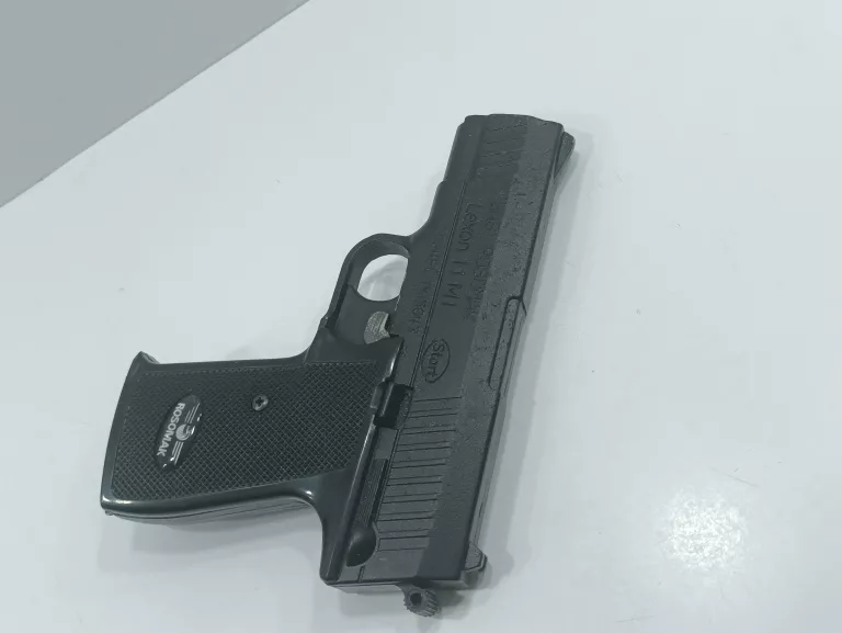 PISTOLET HUKOWY LEXON 11 M1