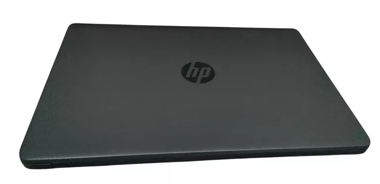 LAPTOP HP 256 GB RTL8821