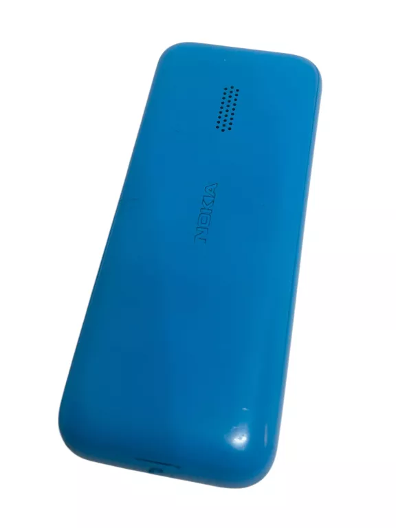 TELEFON NOKIA RM-1133