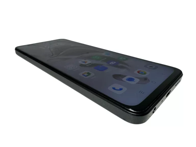 TELEFON OPPO  A79  5G -256 GB