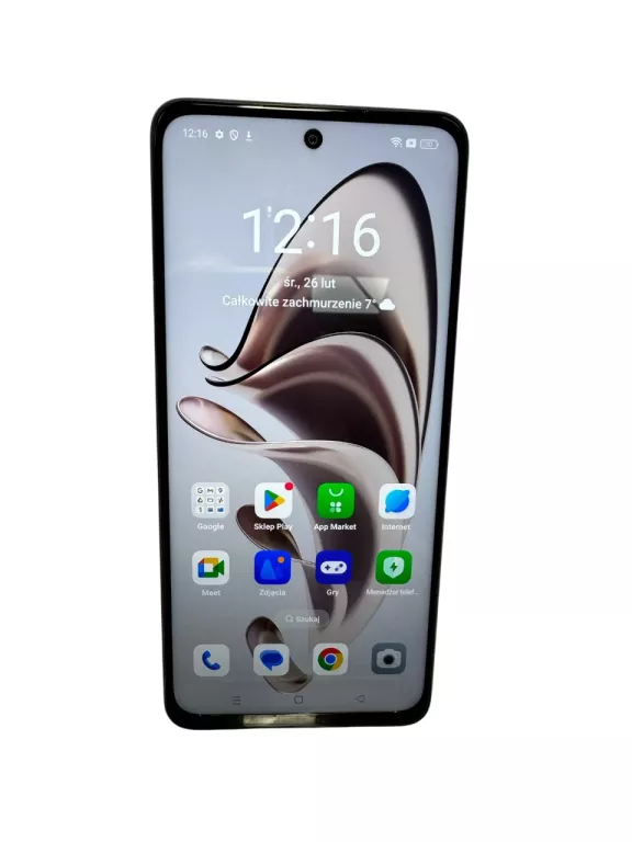 TELEFON OPPO  A79  5G -256 GB